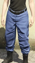 FreemodeFemale-CargoPantsHidden6-GTAO.png