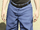 FreemodeFemale-CargoPantsHidden6-GTAO.png