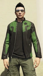 FreemodeMale-LeatherJacketsHidden1-GTAO.png