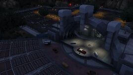 GTAO-Bowl Brawl LTS