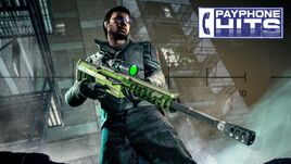 GTAOnlineBonusesMarch2022-GTAOe-Header