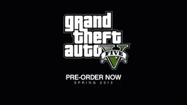 GTAVTrailer2-GTAV-SS41