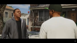 GTAVTrailerFranklin-GTAV-SS26