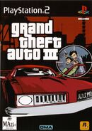 Gta3 aus cover