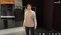 Gunrunning-GTAO-FemaleTops-UtilityTops21-FallCombatShirt.png
