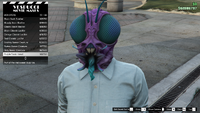 HalloweenSurprise-GTAO-FemaleMasks-Monsters19-PurpleToxicInsect