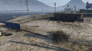 Haulage-GTAO-TrailerLocation1-DropOff2