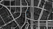 Haulage-GTAO-TrailerLocation1-PhantomMap