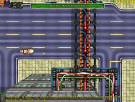 HeistAlmighty-GTA1-Cossie-SS14