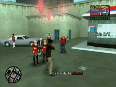 grand theft auto liberty city stories missions