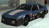 HotringRacer-GTASA-hotrina-front