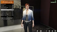 I'mNotaHipsterUpdate-GTAO-FemaleTops-DenimJackets4-NavyDenimJacket.png