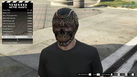 ImportExport-GTAO-MaleMasks-Cultural1-BlackOrnateSkull