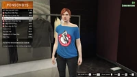IndependenceDaySpecial-GTAO-FemaleTops-OffShoulderTops3-BlueTorchTop.png