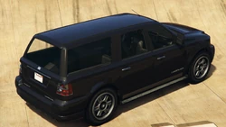 Landstalker-GTAV-RearQuarter