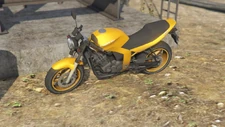 LifeAndDeathbikes-GTAOe-Vehicles-Vagos-PCJ675Yellow.png (2.3 MB) Yellow PCJ 675