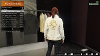 LosSantosSummerSpecial-GTAO-FemaleTops-LeatherJackets1-WhitePoppedLeatherJacket.png