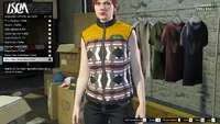 LosSantosTuners-GTAO-FemaleTops-DesignerSportsJackets18-BlackGeoSleevelessPuffer.png