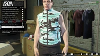 LosSantosTuners-GTAO-MaleTops-DesignerSportsJackets32-AquaCamoSleevelessPuffer.png