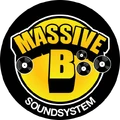 MassiveBSoundsystem.png