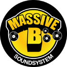 MassiveBSoundsystem.png