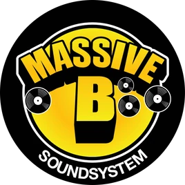MassiveBSoundsystem