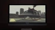 Maverick-TV-GTAIV