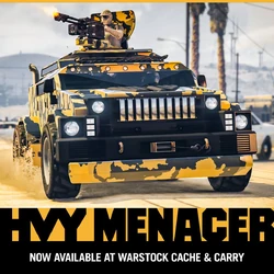 Menacer-GTAO-PromotionalPoster