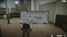 MethamphetamineLab-GTAOe-InteriorMap