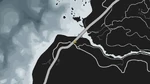 MonkeyMosaics-GTAVe-Locations-46-Map