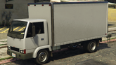 Mule-GTAV-front