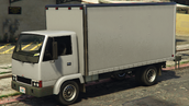 Mule-GTAV-front.png