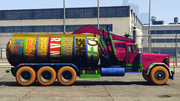 NightmareCerberus-GTAO-Side