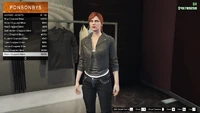 OriginalClothing-GTAO-FemaleTops-LeatherJackets2-BlackCroppedBiker.png