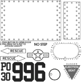 P996Lazer-GTAV-Detail