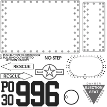 P996Lazer-GTAV-Detail