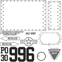 P996Lazer-GTAV-Detail