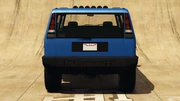 Patriot-GTAV-Rear