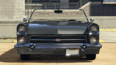 PeyoteTopless-GTAV-Front