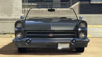 PeyoteTopless-GTAV-Front