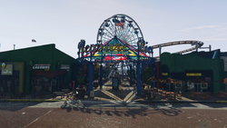 PleasurePier-GTAVe-DayView.png (2.02 MB) PleasurePier-GTAVe-DayView