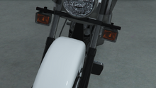 PoliceBike-GTAOe-CrashBars-None