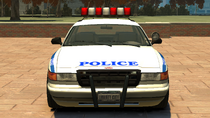 PoliceCruiser-GTAIV-Front