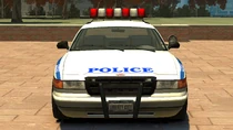 PoliceCruiser-GTAIV-Front.png (1.84 MB) PoliceCruiser-GTAIV-Front