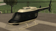 PoliceMaverick-GTASA-front.jpg (95 KB) PoliceMaverick-GTASA-front