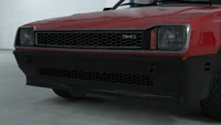 Postlude-GTAOe-FrontBumpers-RemoveBumper