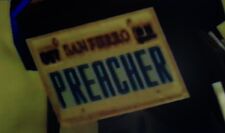 Preacher License Plate.jpg