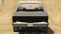RancherXL2-GTAV-Rear.png (2.32 MB) RancherXL2-GTAV-Rear