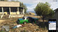 RandomEvent-DrugPackage-GTAO-NorthAlamo