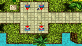 RastaBlastaPhone8-GTA1-SS1